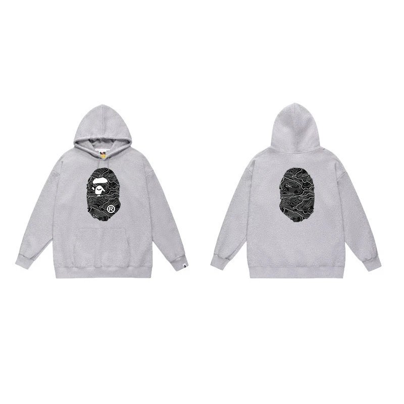 Product view 31