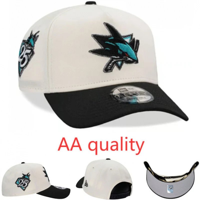 Product view 15