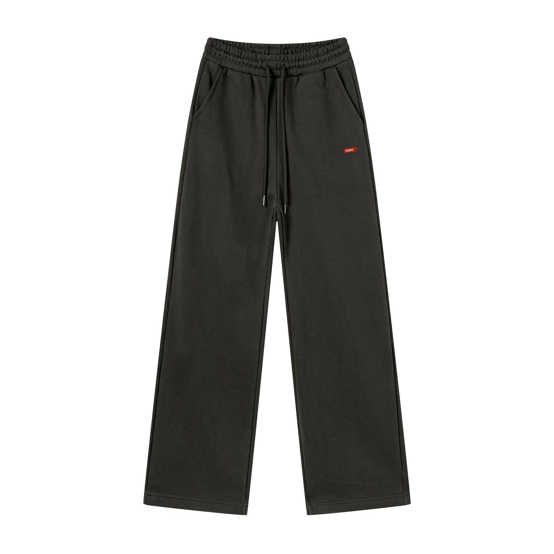 Product view 16