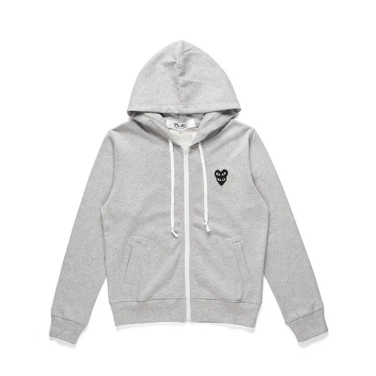 Product view 35