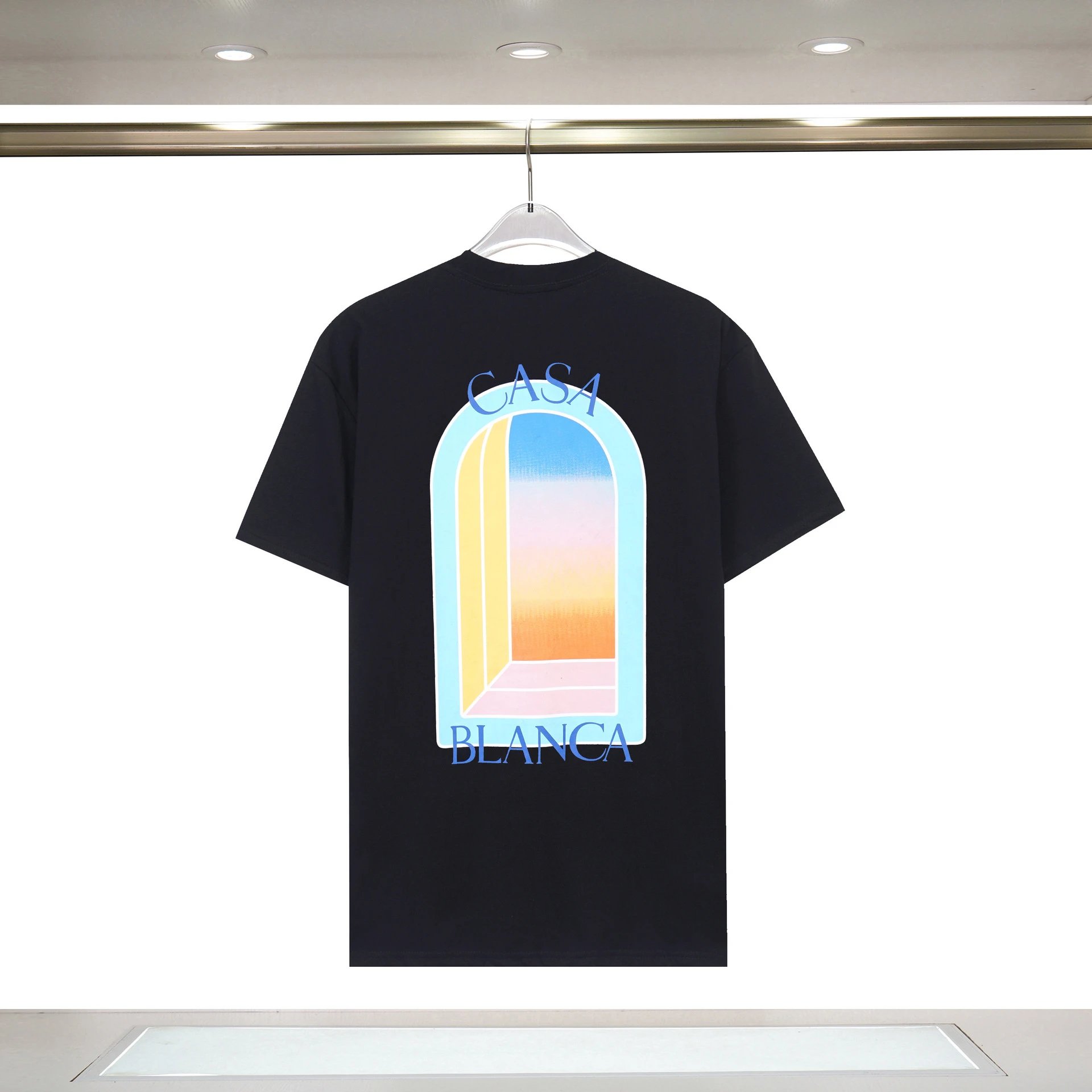 Product view 23