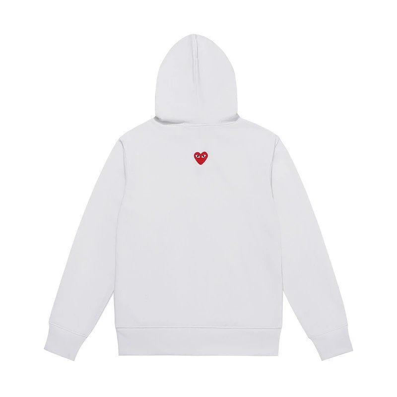 Product view 40