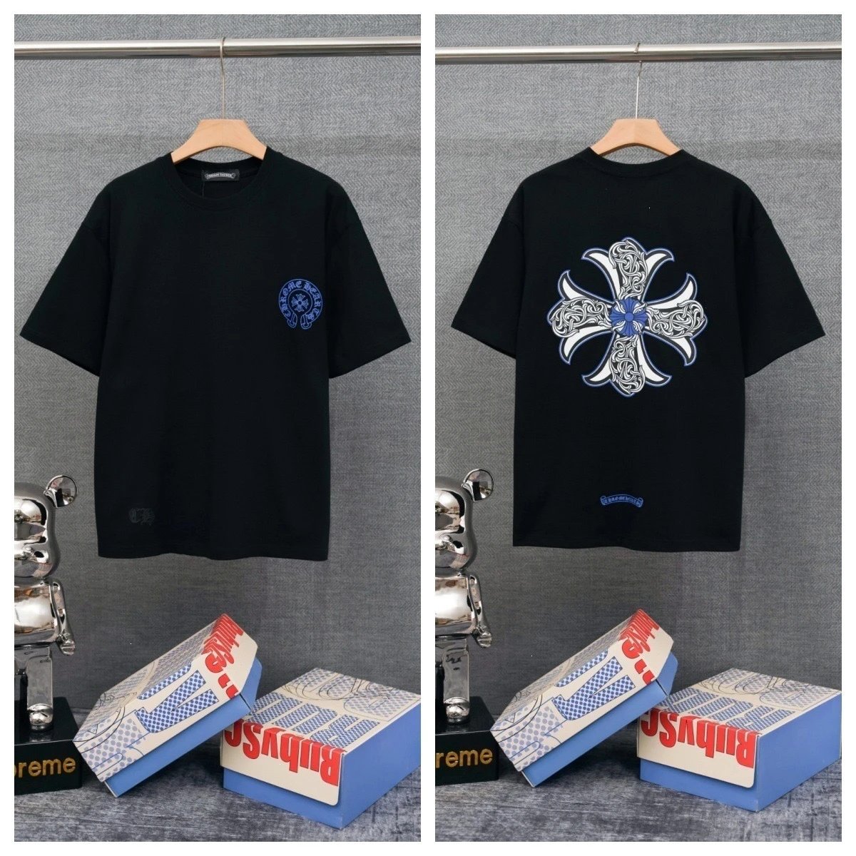 Product view 25