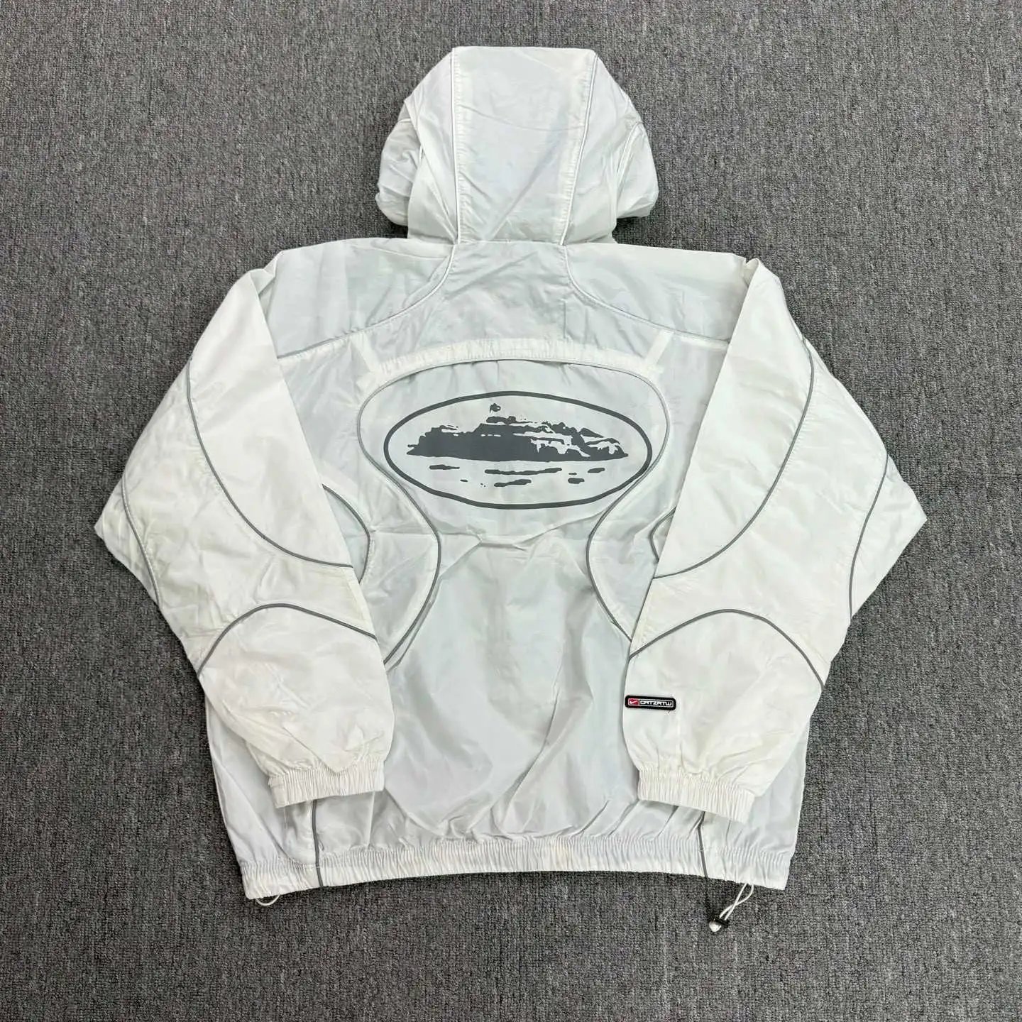 Product view 5