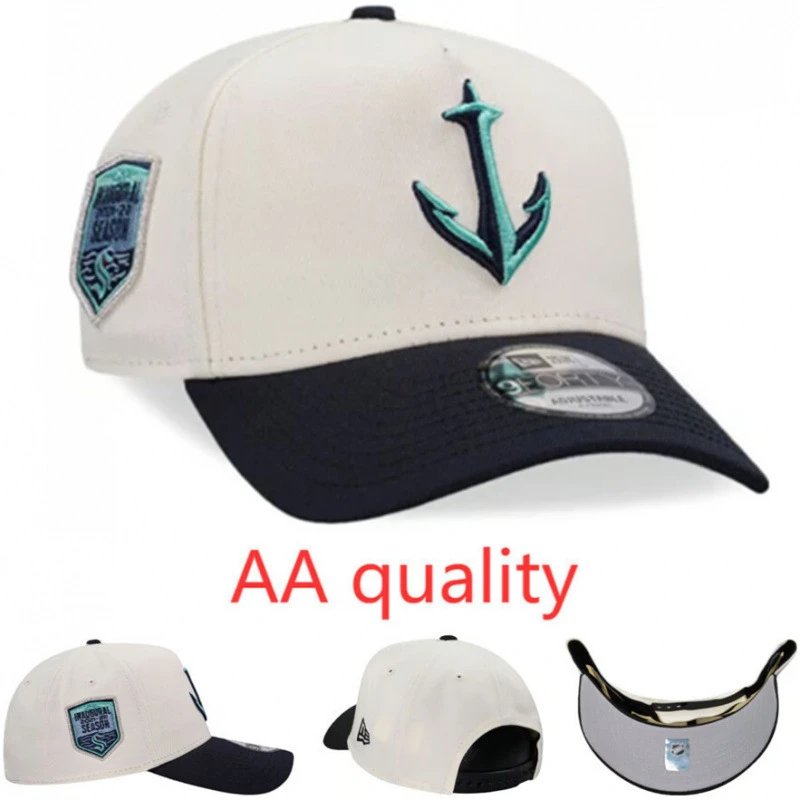 Product view 16