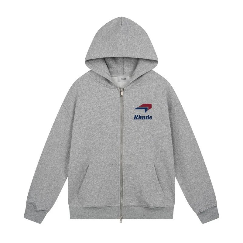 Product view 12