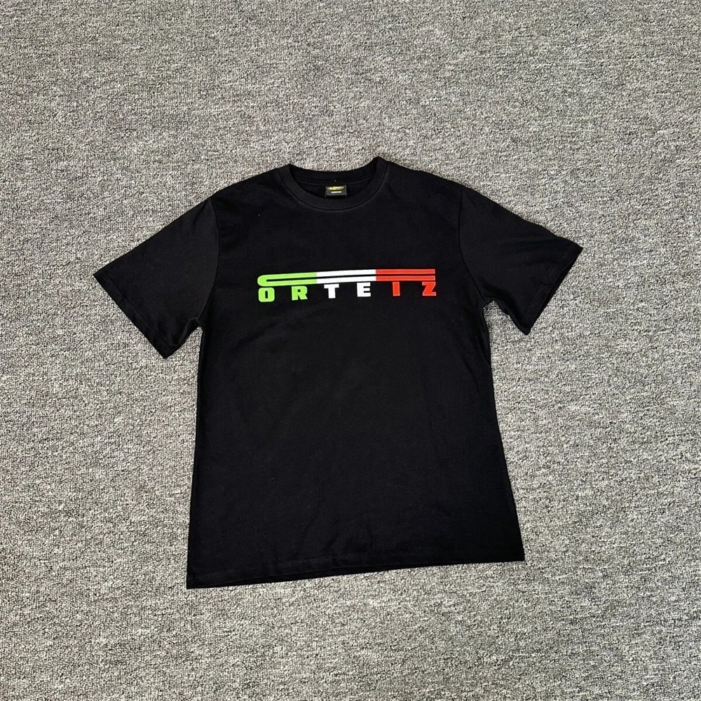 Product view 22