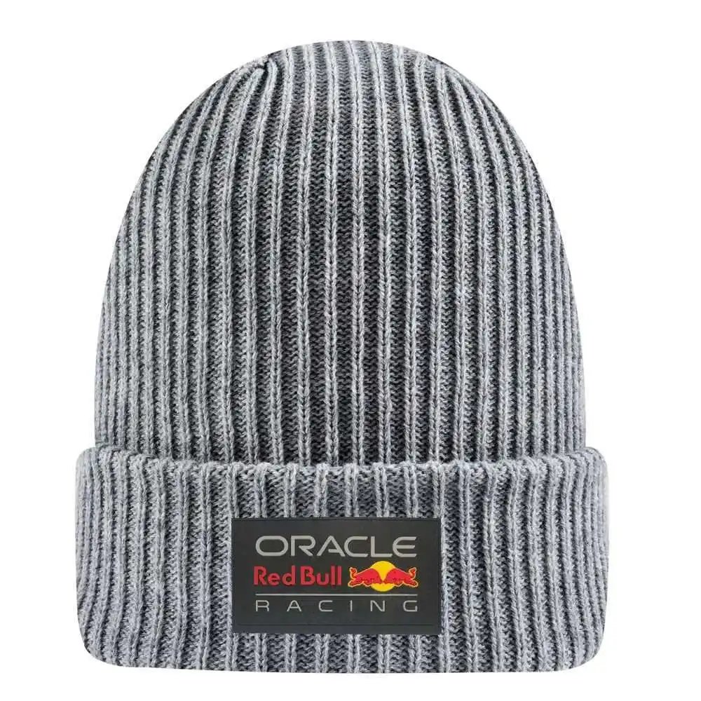 Product view 9
