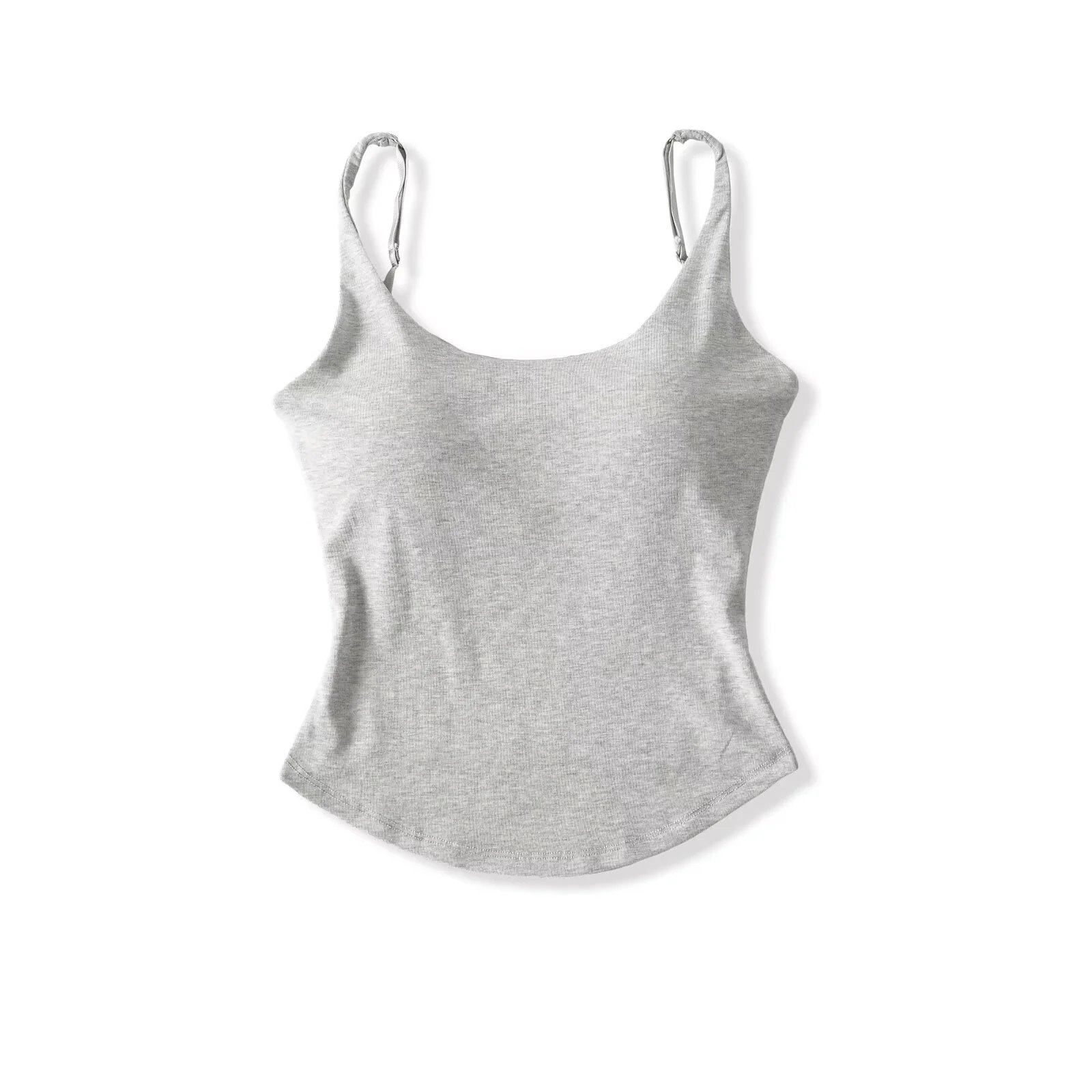 Product view 7
