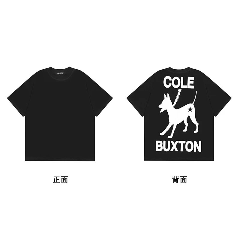 Product view 18