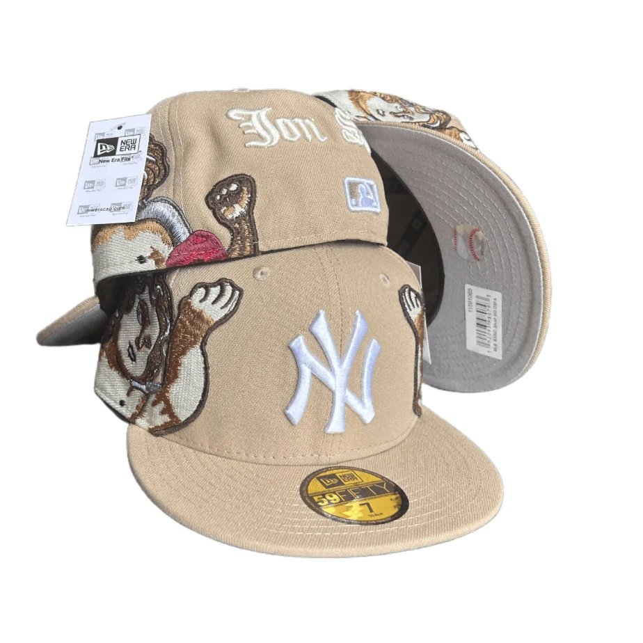 Product view 4