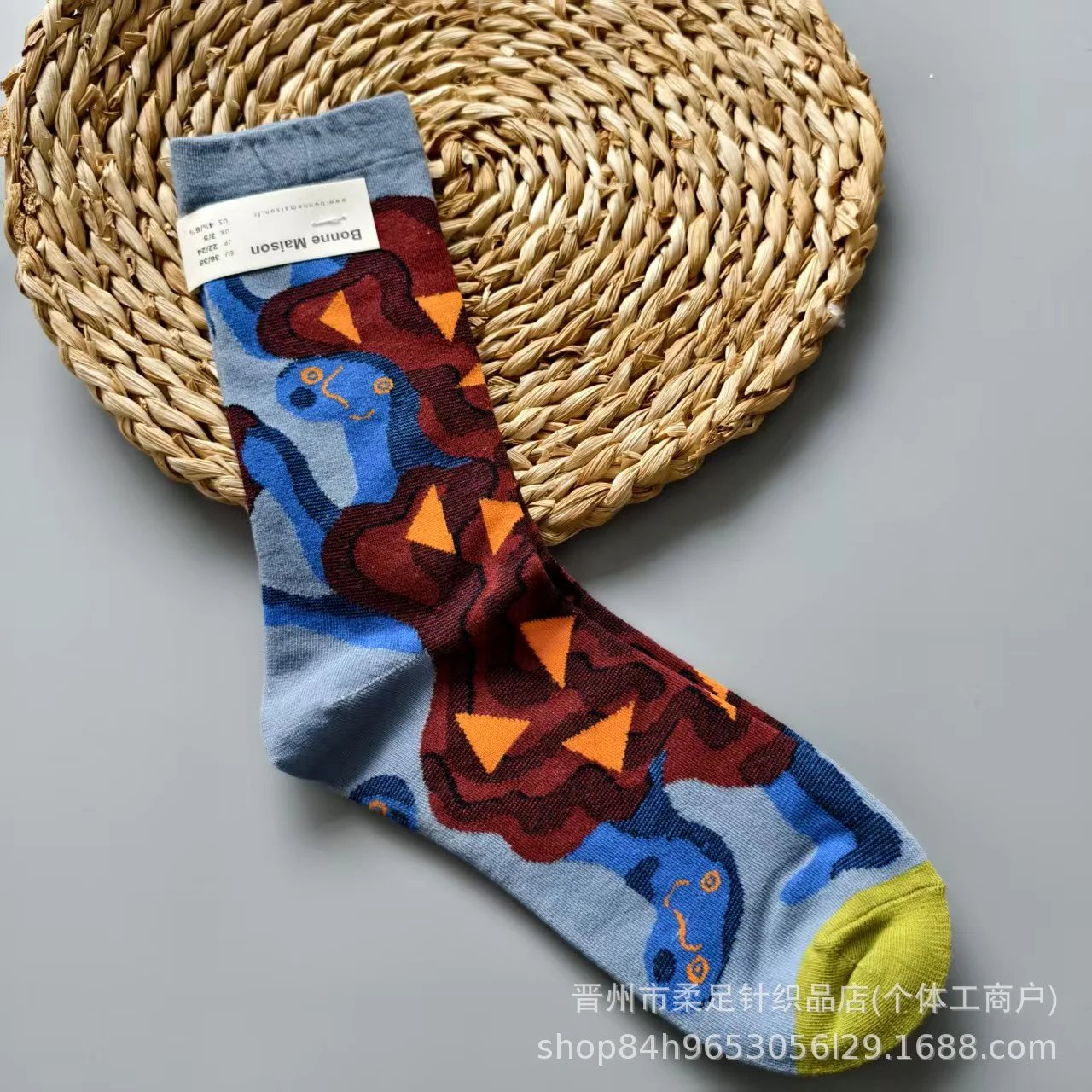 Product view 40