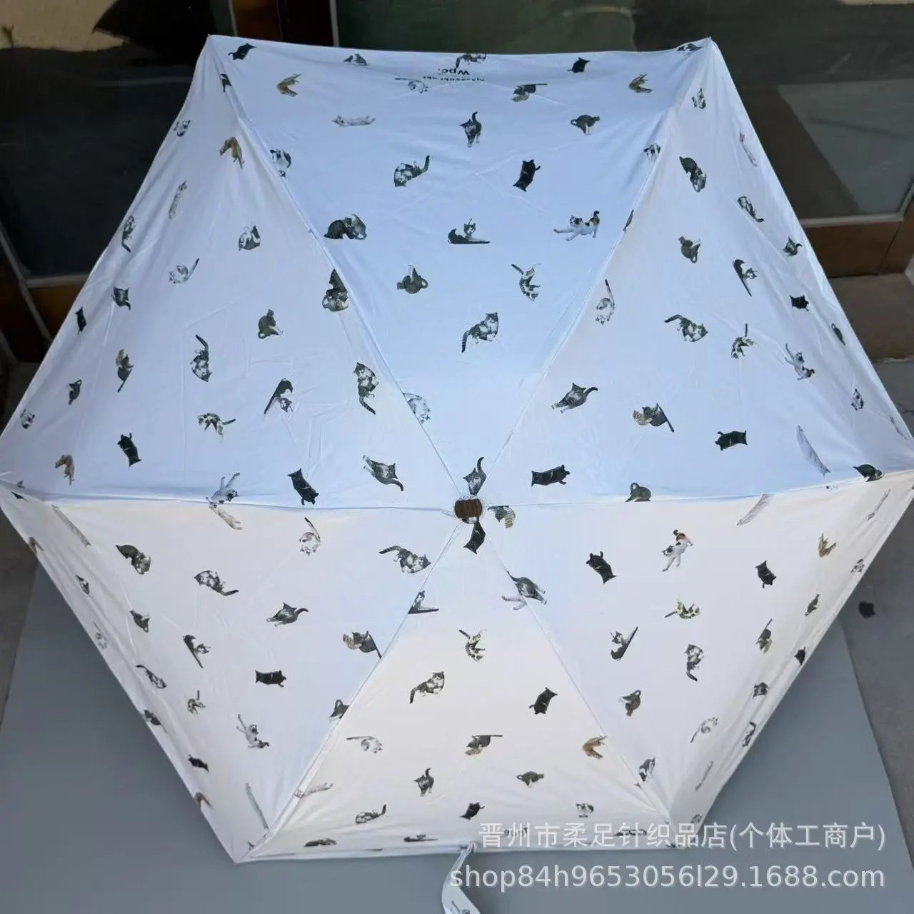 Product view 5