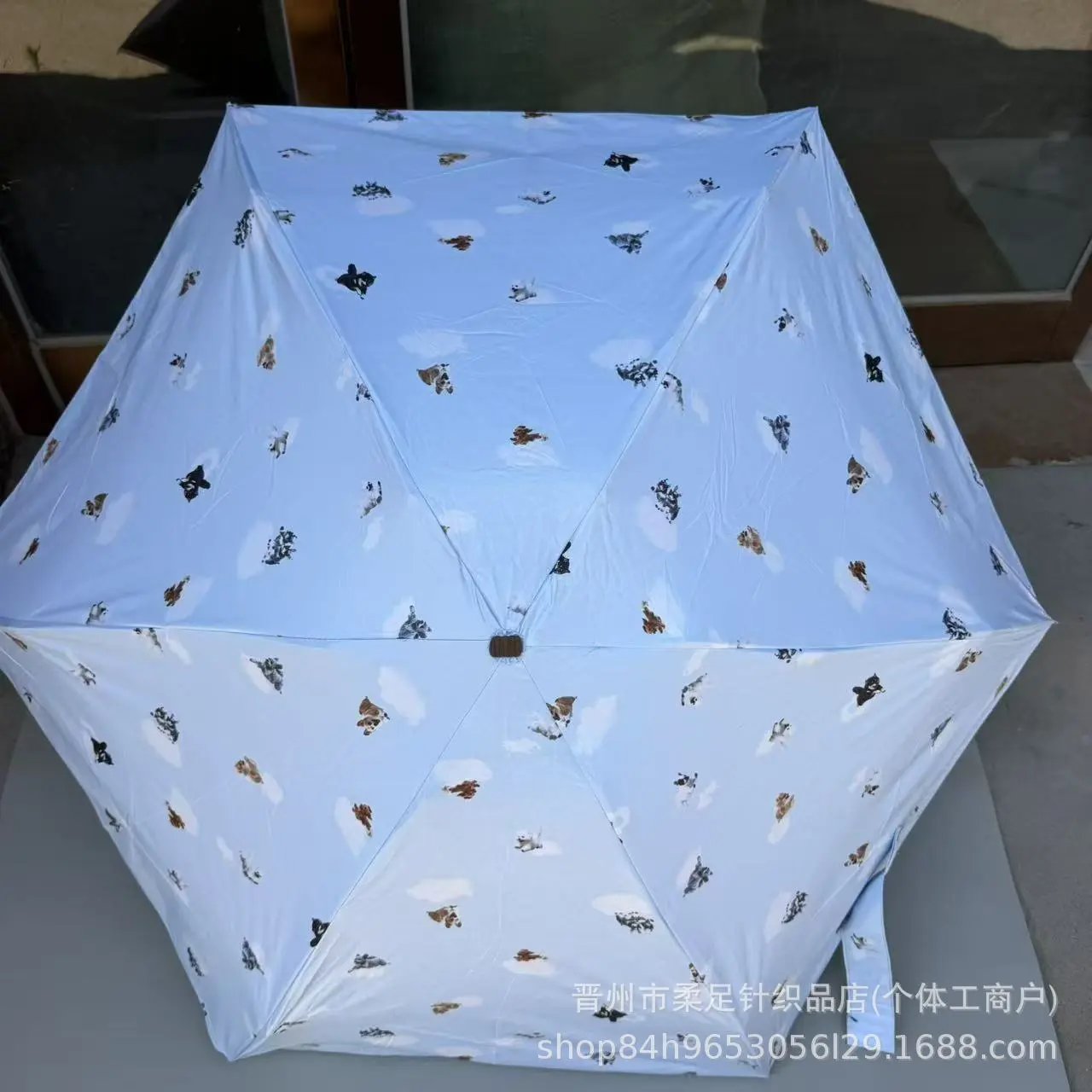 Product view 7