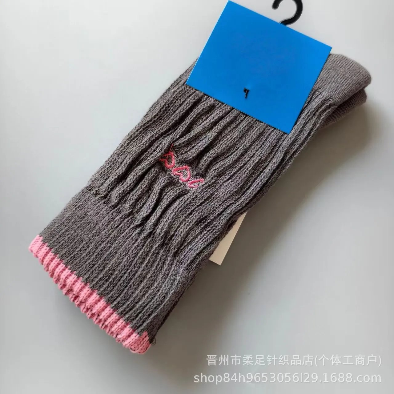 Product view 2