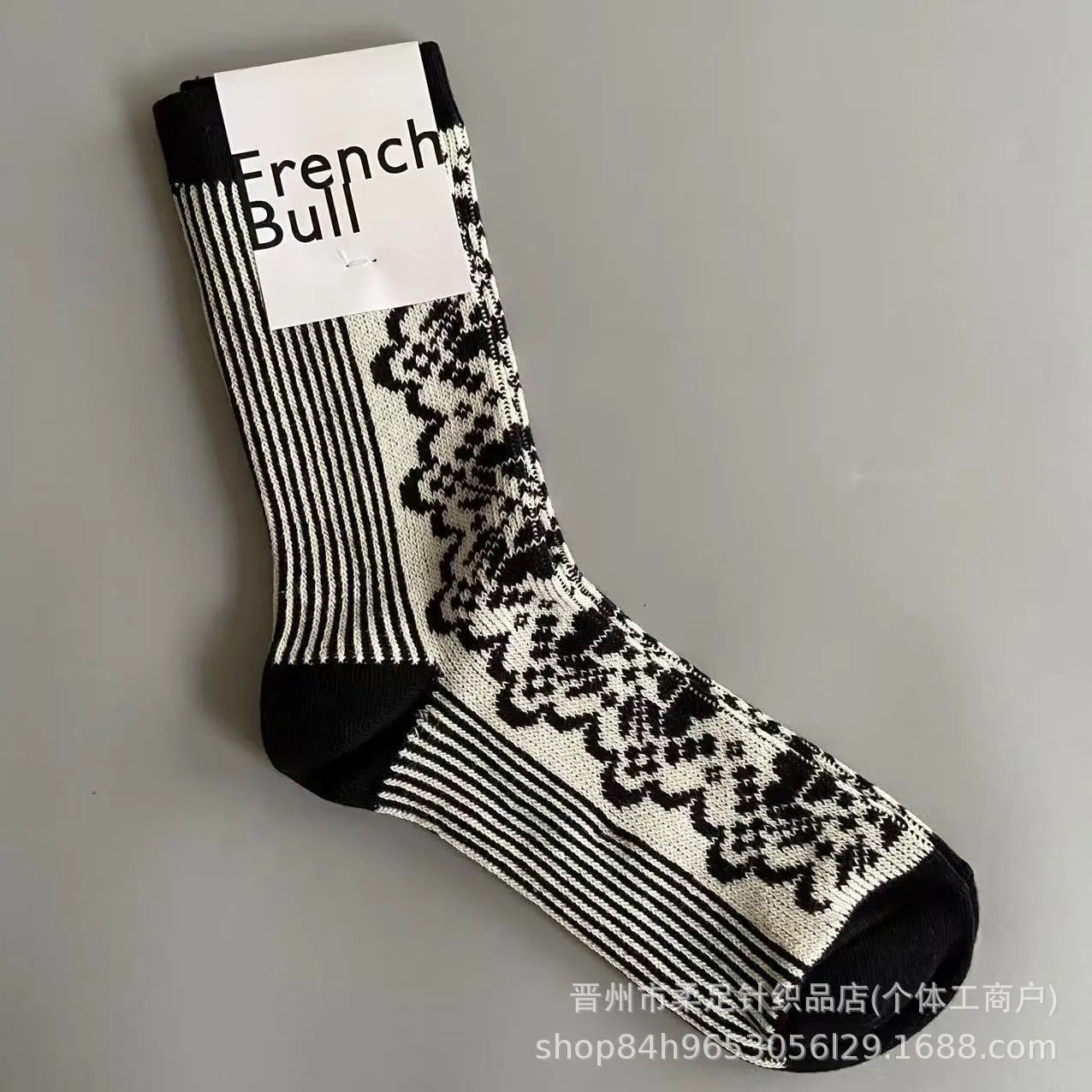 Product view 6
