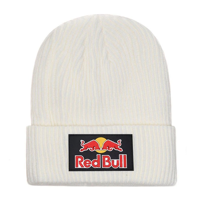 Product view 16