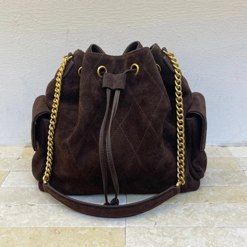 TB Tote Bag