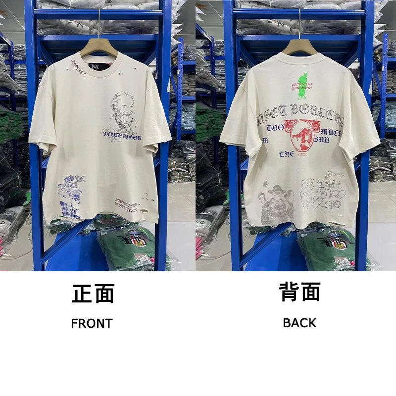 Product view 38