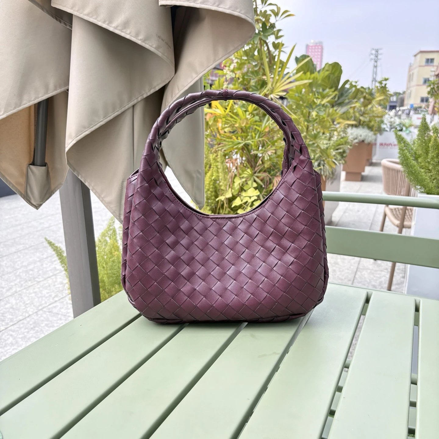 Product view 6