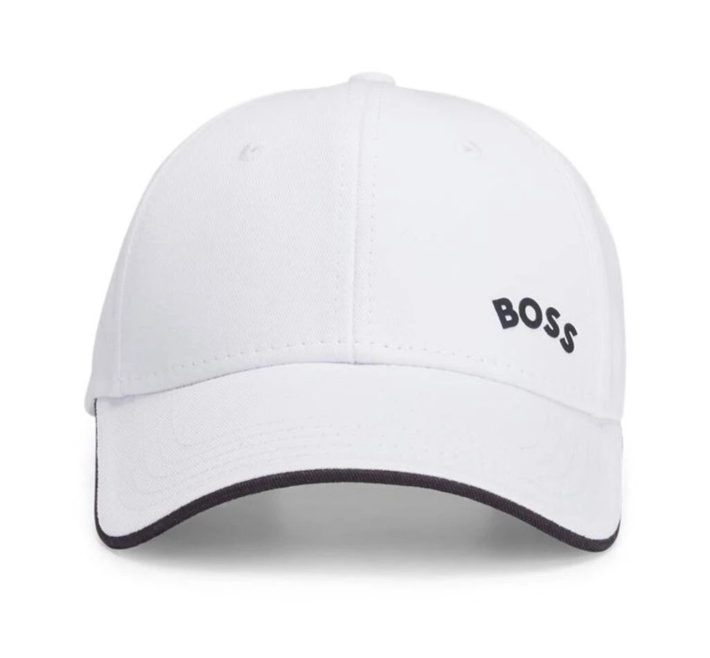 Product view 8