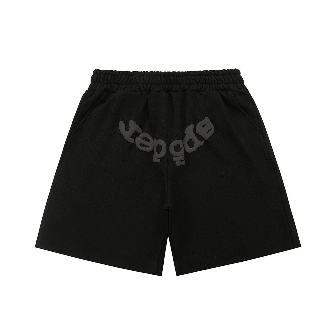 Product view 8