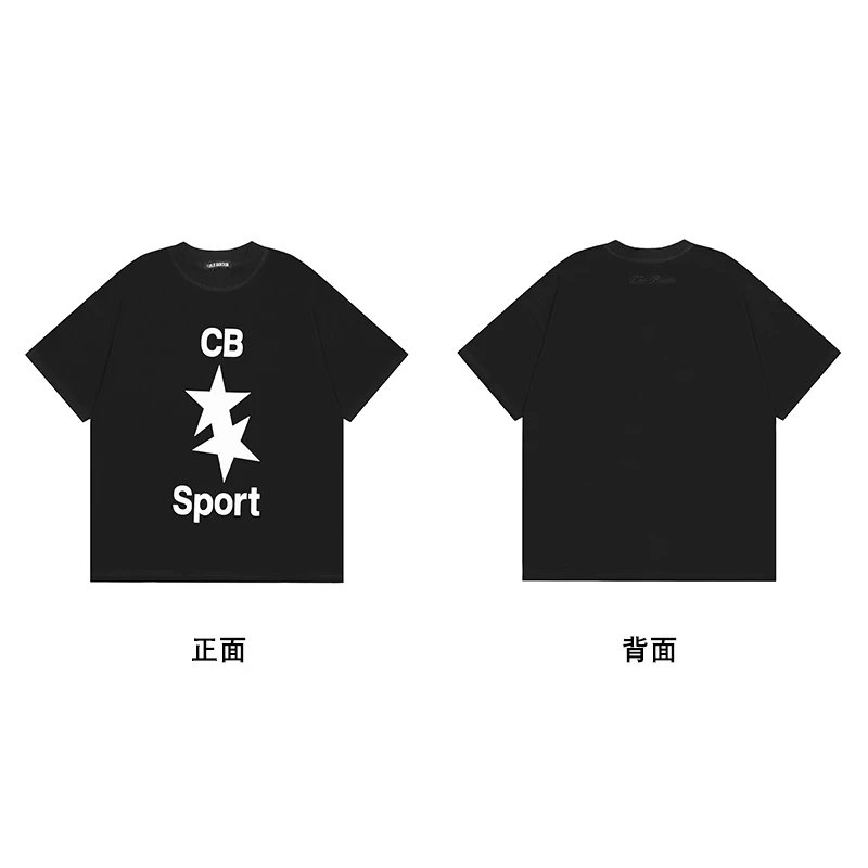 Product view 22