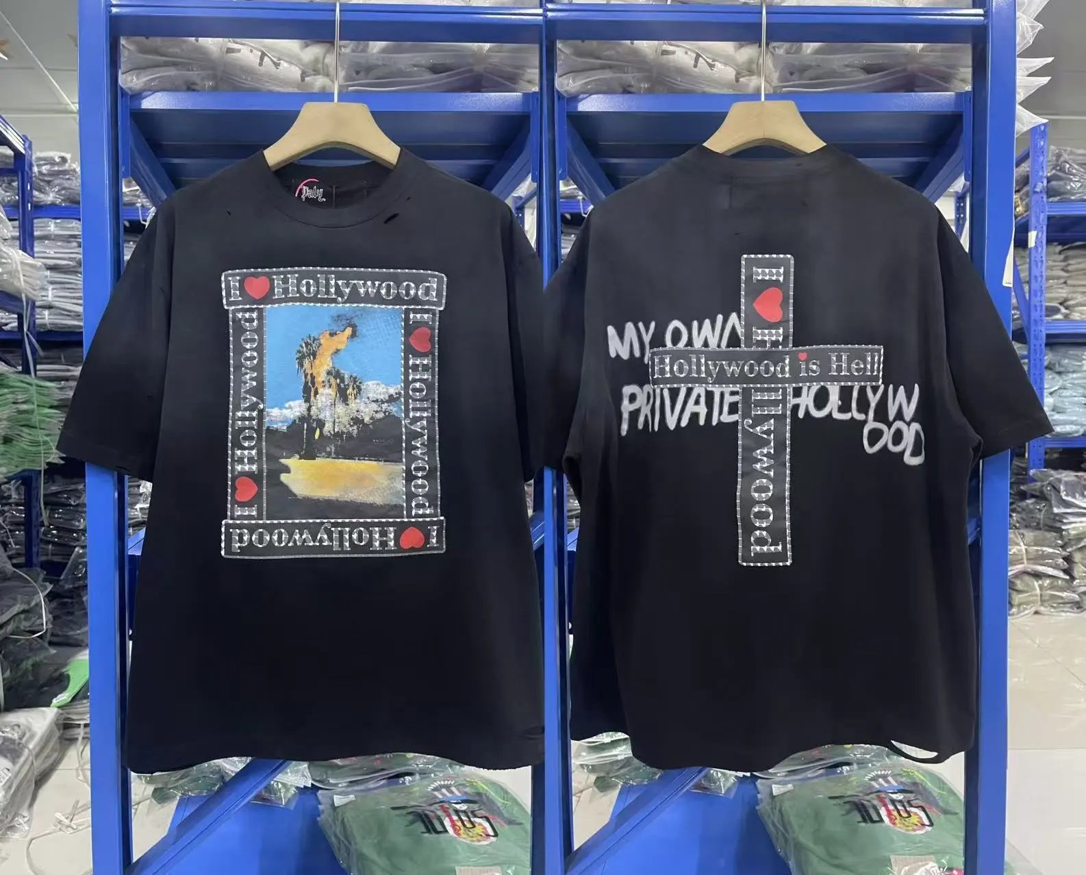 Product view 32