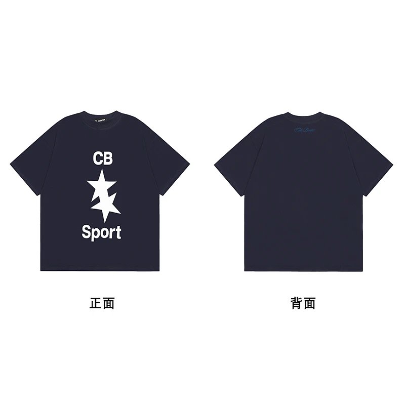Product view 23