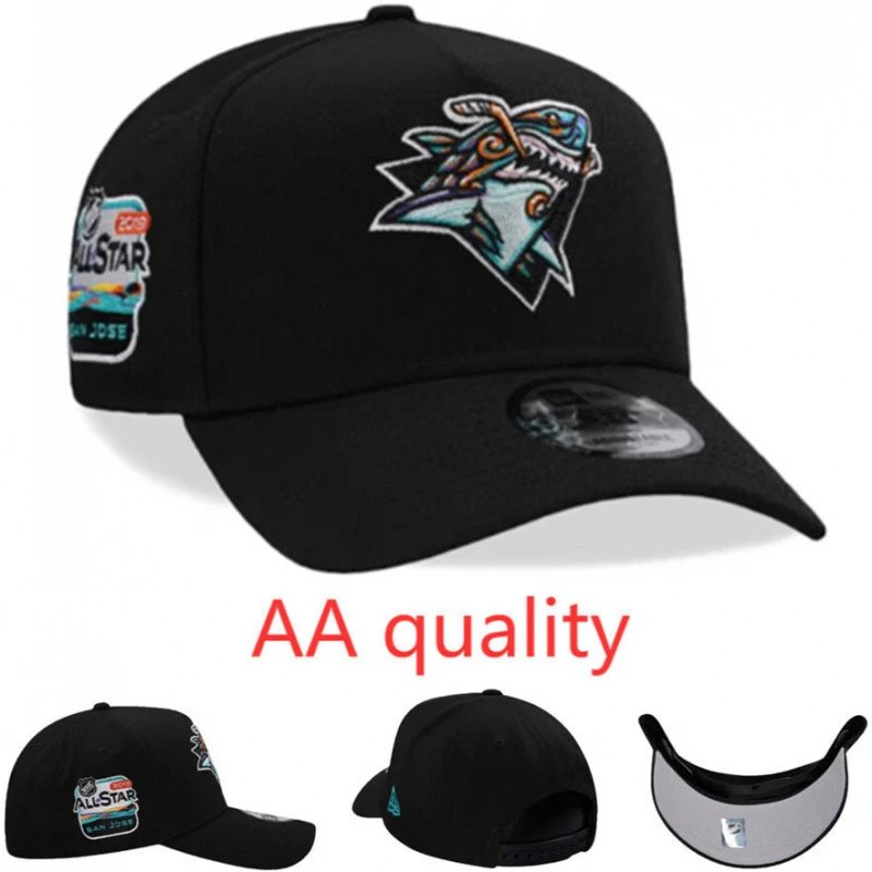 Product view 36