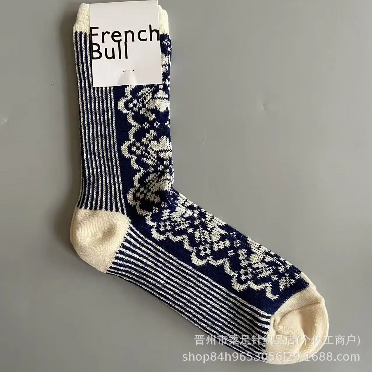 Product view 11