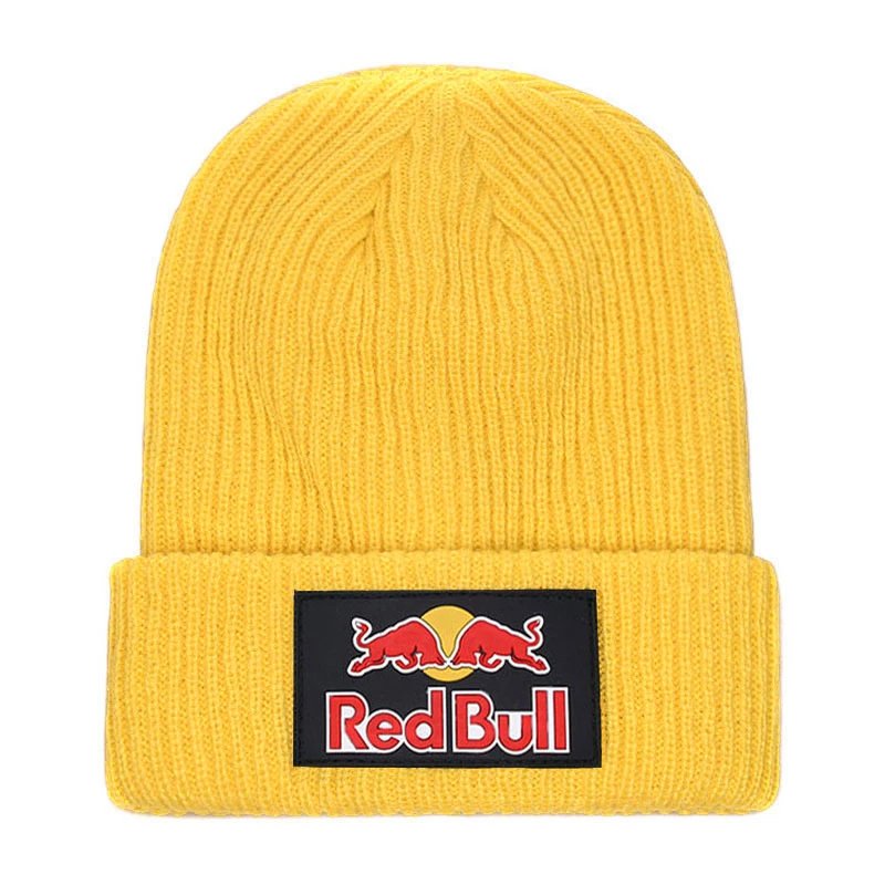Product view 19
