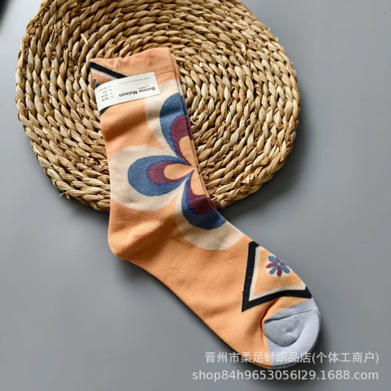 Product view 7