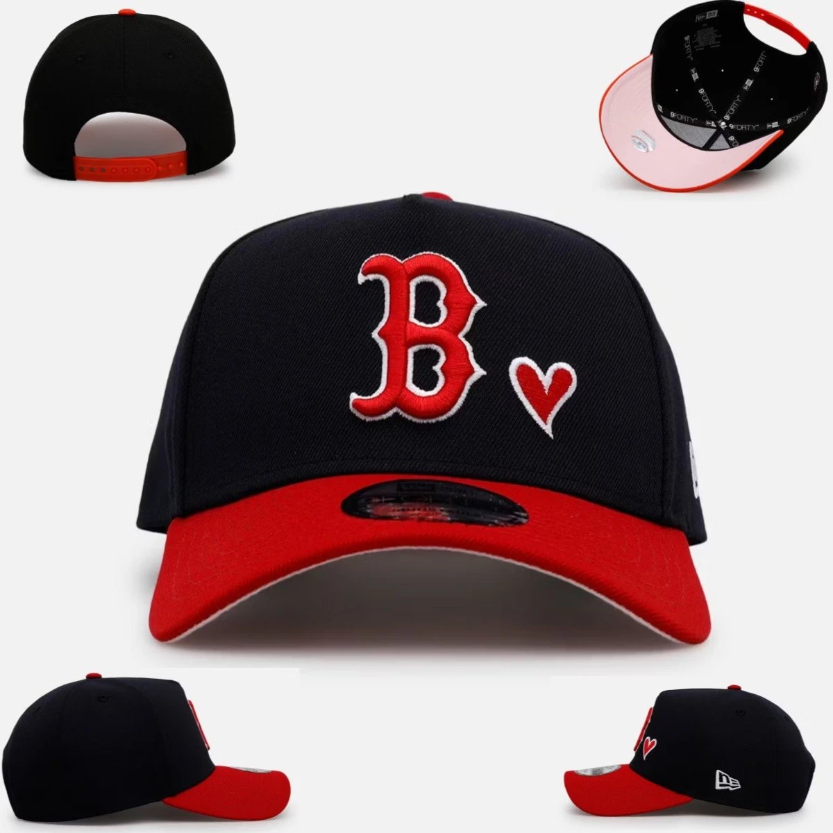 Product view 19