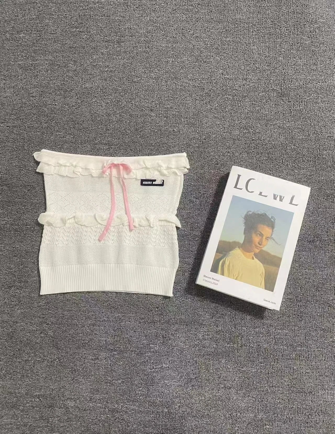 Product view 2