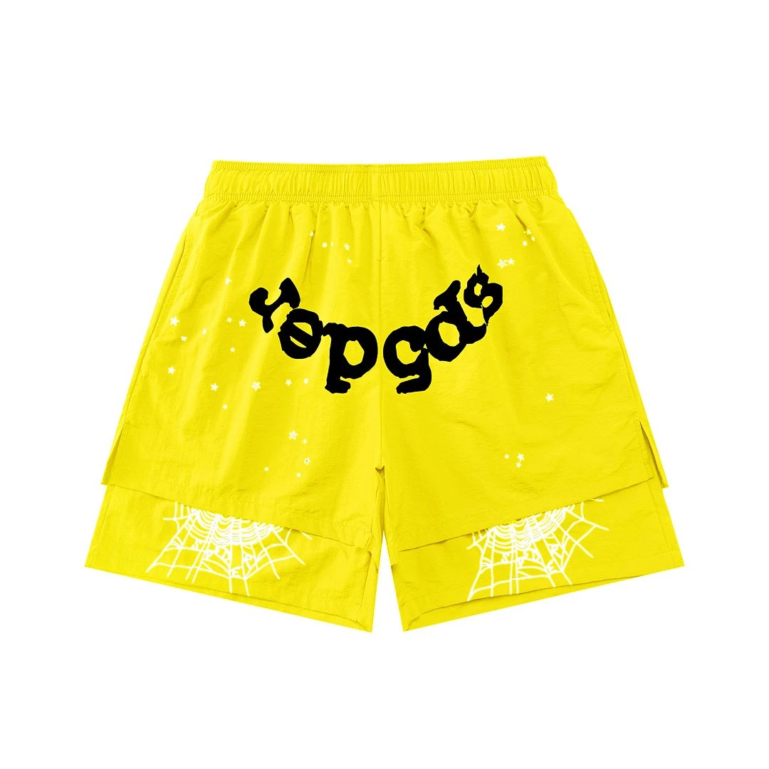 Product view 14
