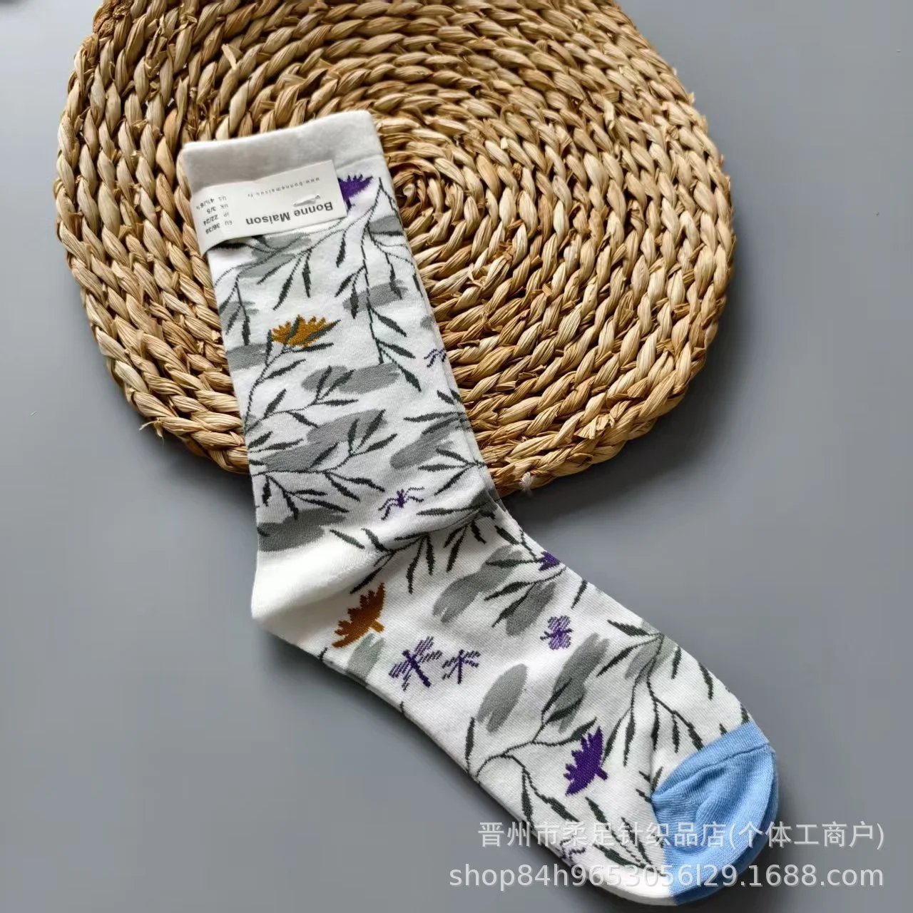 Product view 8