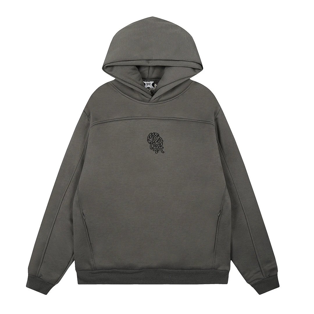 Product view 29