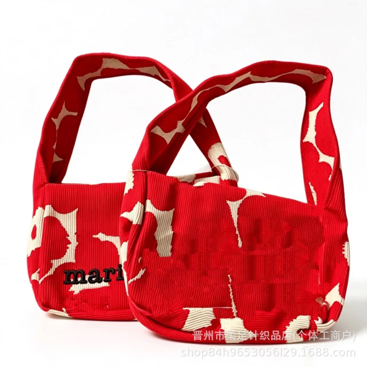 Product view 3