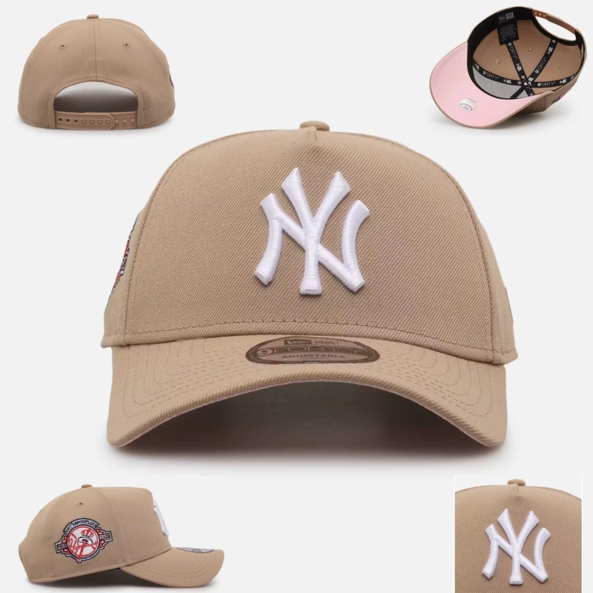 Product view 24