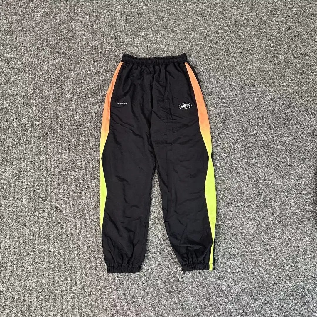 Product view 16