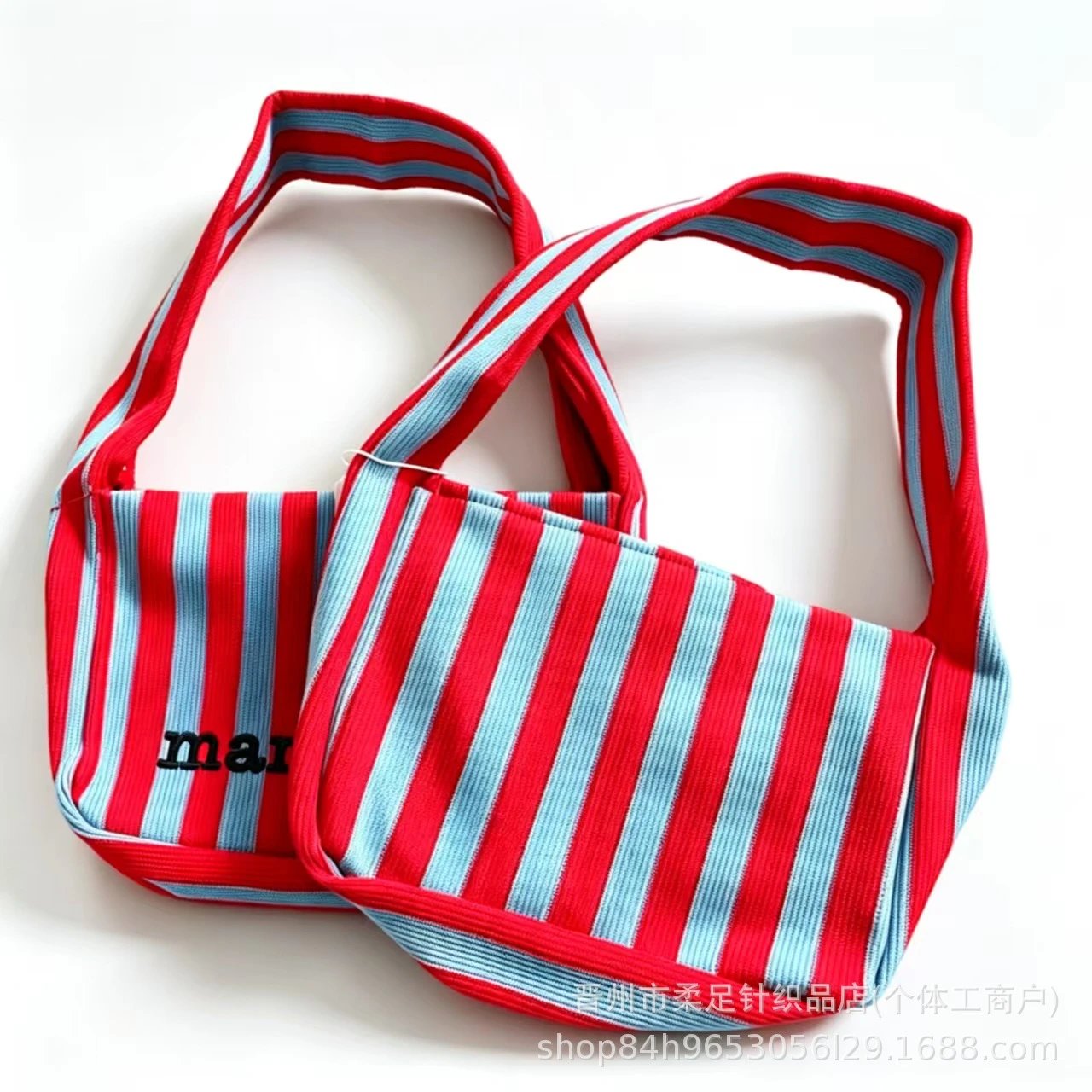 Product view 5