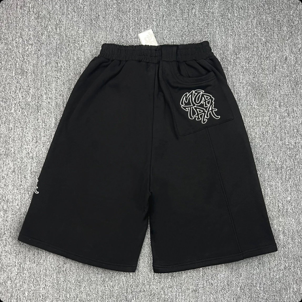 Product view 25