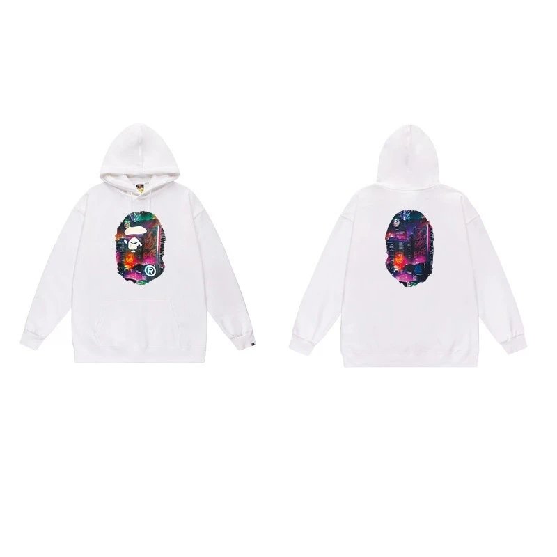 Product view 6