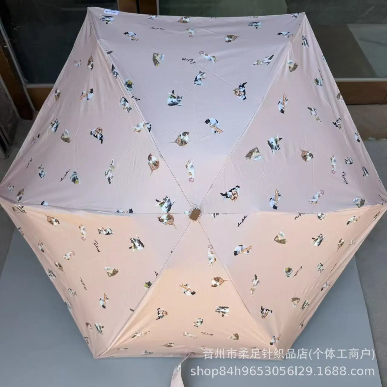 Product view 6