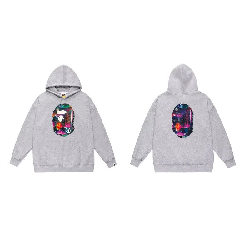 Product view 7