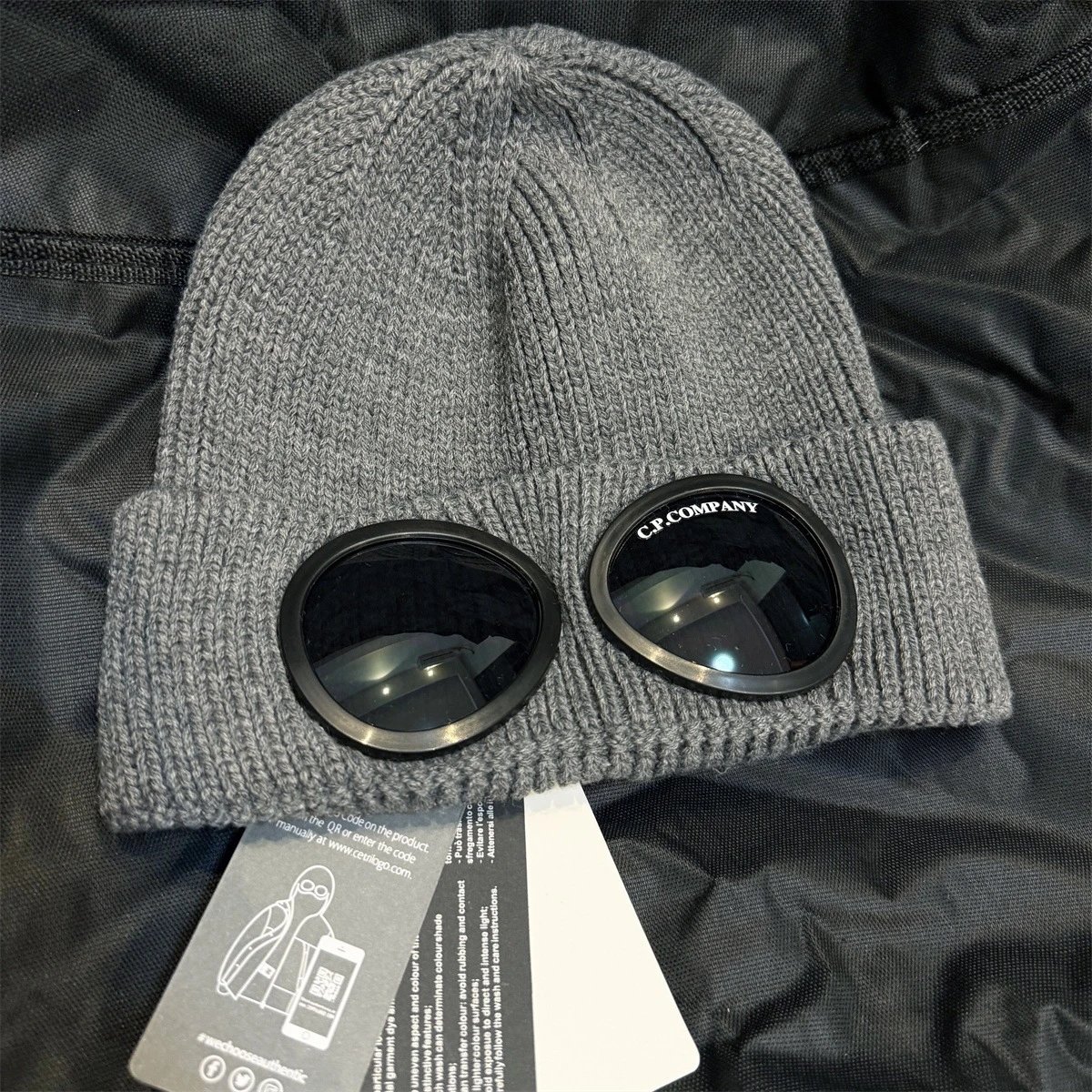 Product view 34
