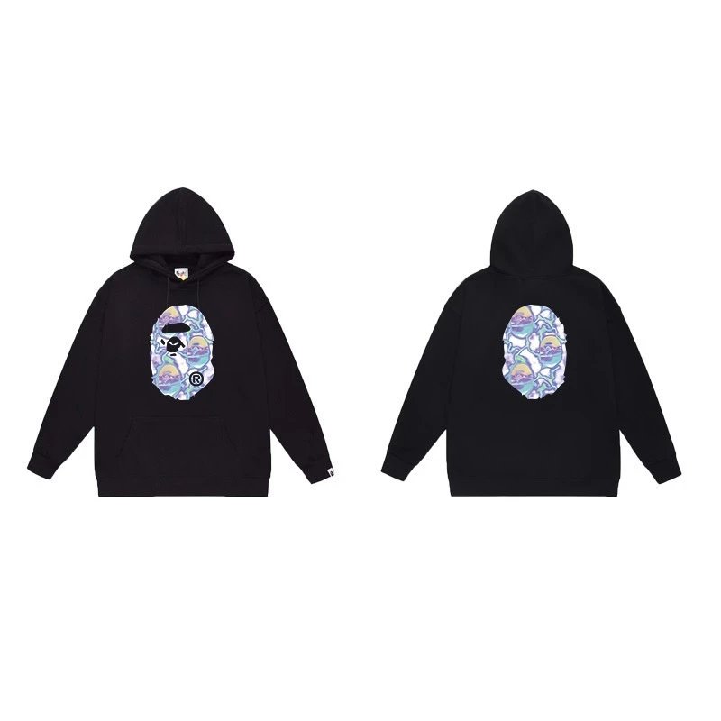 Product view 8
