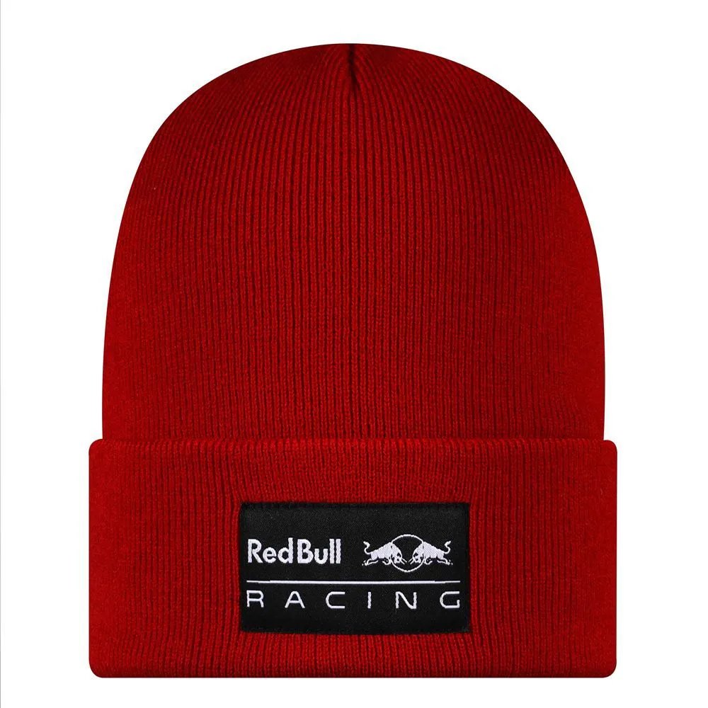 Product view 24