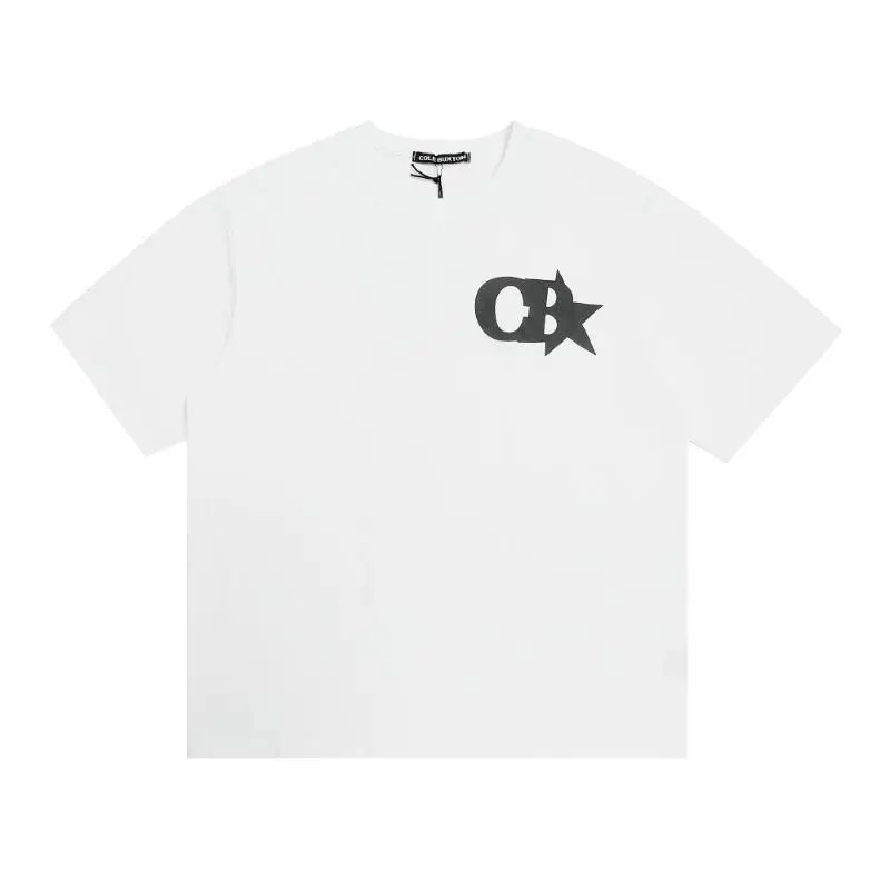 Product view 32